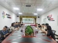 密煉機的傳動形式是怎么樣的？